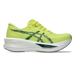 ZAPATILLAS ASICS SONICBLAST
