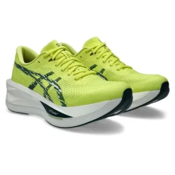 ZAPATILLAS ASICS SONICBLAST