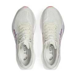 ZAPATILLAS ASICS SONICBLAST