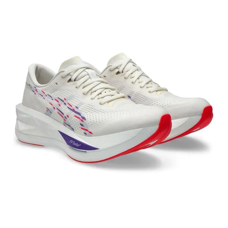 ZAPATILLAS ASICS SONICBLAST