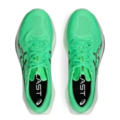 ZAPATILLAS ASICS SONICBLAST EKIDEN