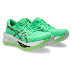ZAPATILLAS ASICS SONICBLAST EKIDEN