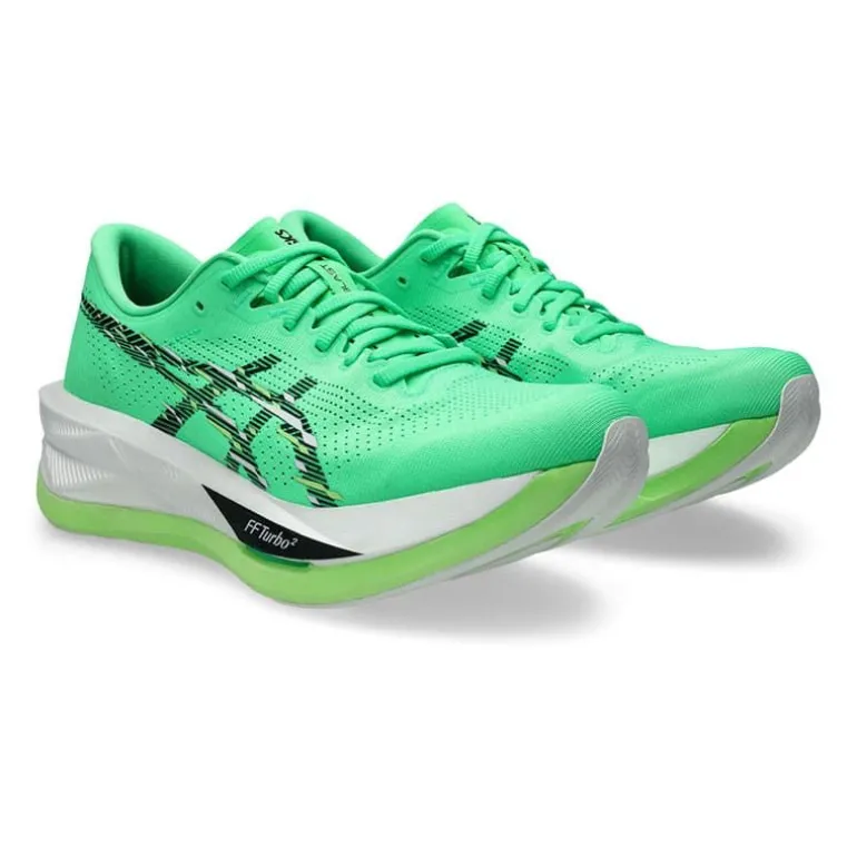 ZAPATILLAS ASICS SONICBLAST EKIDEN