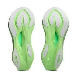 ZAPATILLAS ASICS SONICBLAST EKIDEN