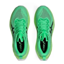 ZAPATILLAS ASICS SUPERBLAST 2 EKIDEN