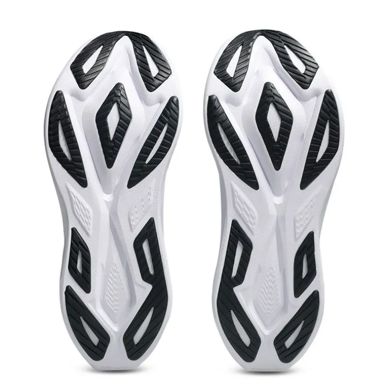 ZAPATILLAS ASICS SUPERBLAST 3