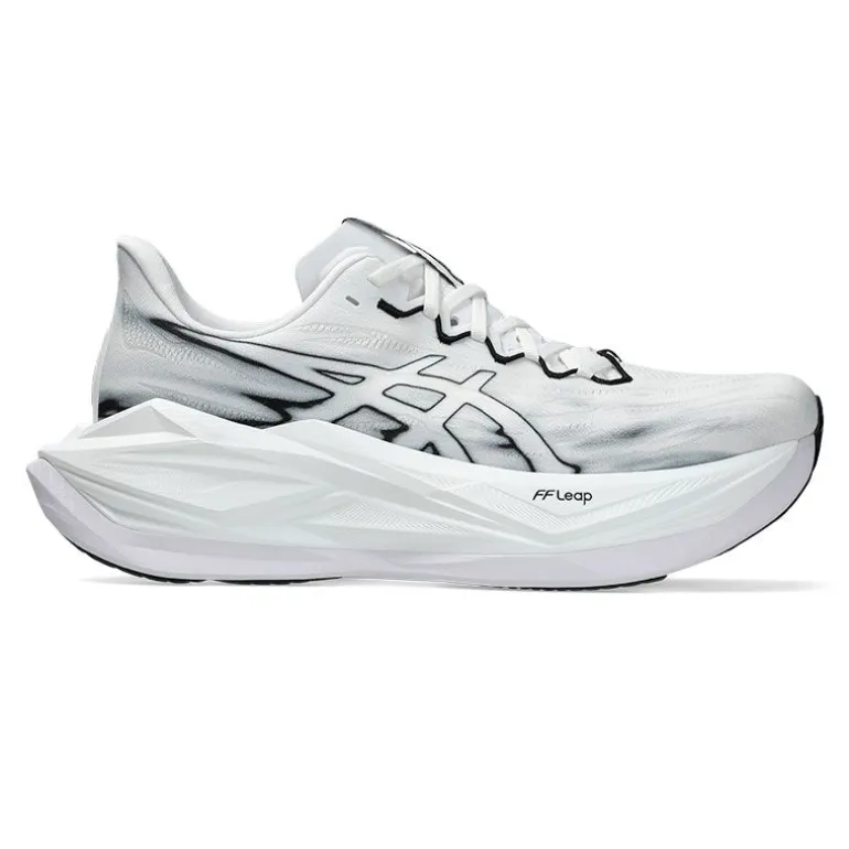 ZAPATILLAS ASICS SUPERBLAST 3