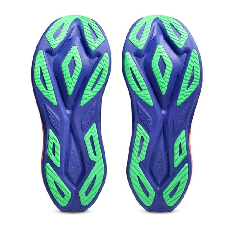 ZAPATILLAS ASICS SUPERBLAST 3