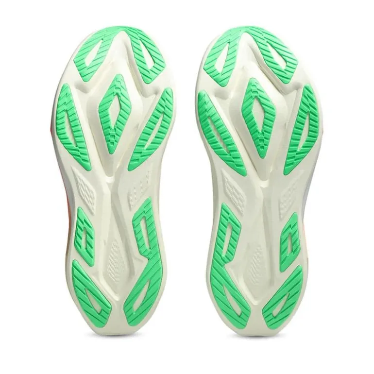 ZAPATILLAS ASICS SUPERBLAST 3