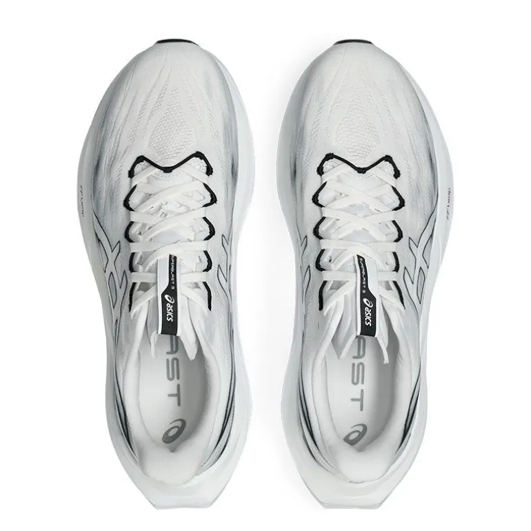 ZAPATILLAS ASICS SUPERBLAST 3