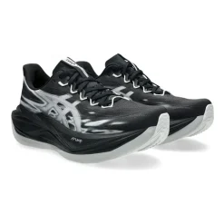 ZAPATILLAS ASICS SUPERBLAST 3