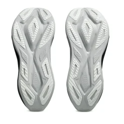 ZAPATILLAS ASICS SUPERBLAST 3