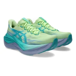 ZAPATILLAS ASICS SUPERBLAST 3