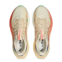 ZAPATILLAS ASICS SUPERBLAST 3