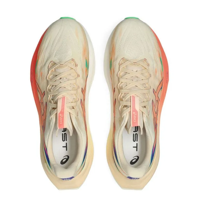 ZAPATILLAS ASICS SUPERBLAST 3