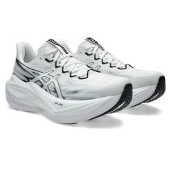 ZAPATILLAS ASICS SUPERBLAST 3