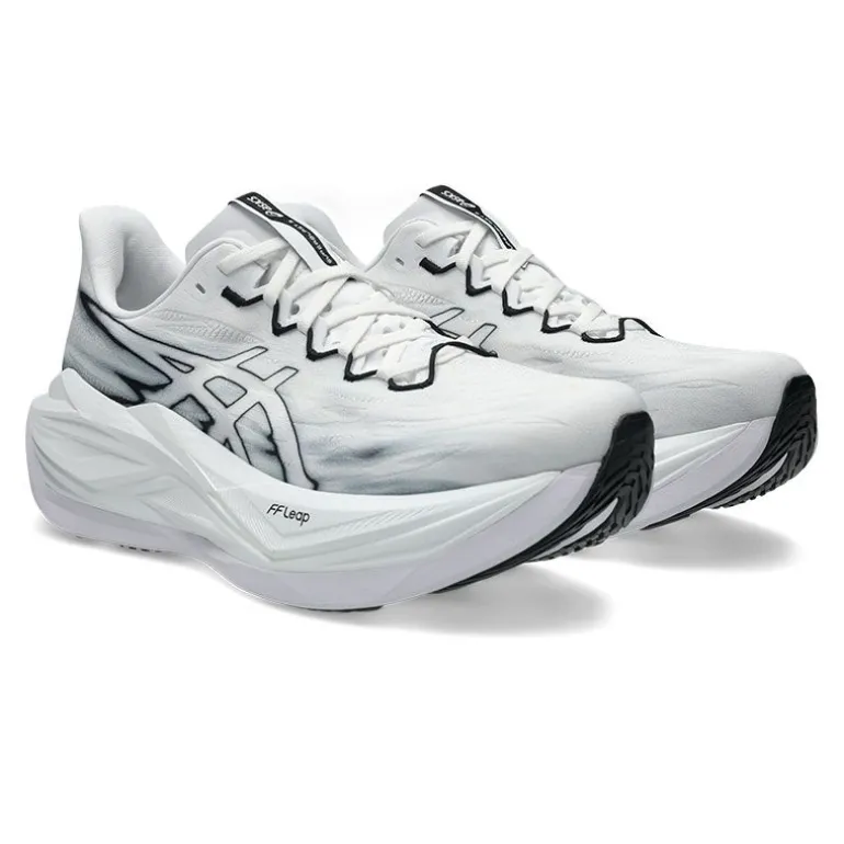 ZAPATILLAS ASICS SUPERBLAST 3
