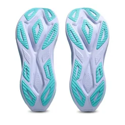 ZAPATILLAS ASICS SUPERBLAST 3