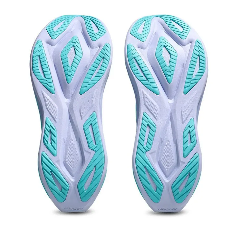 ZAPATILLAS ASICS SUPERBLAST 3