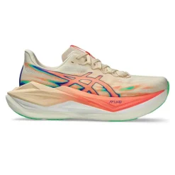 ZAPATILLAS ASICS SUPERBLAST 3