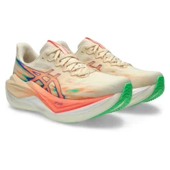 ZAPATILLAS ASICS SUPERBLAST 3