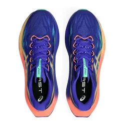 ZAPATILLAS ASICS SUPERBLAST 3