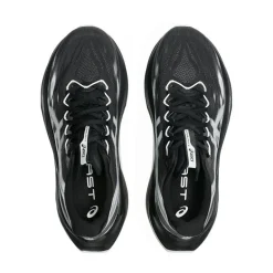 ZAPATILLAS ASICS SUPERBLAST 3