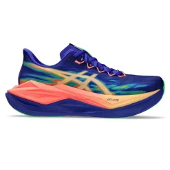 ZAPATILLAS ASICS SUPERBLAST 3