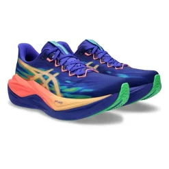 ZAPATILLAS ASICS SUPERBLAST 3