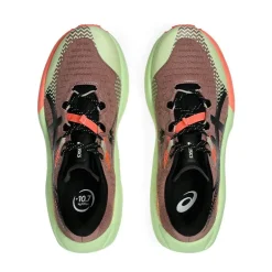 ZAPATILLAS ASICS TRABUCO MAX 5