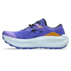 ZAPATILLAS ASICS TRABUCO MAX 5