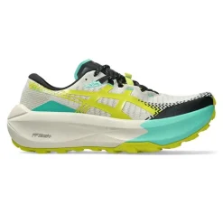 ZAPATILLAS ASICS TRABUCO MAX 5