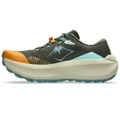ZAPATILLAS ASICS TRABUCO MAX 5