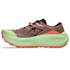 ZAPATILLAS ASICS TRABUCO MAX 5