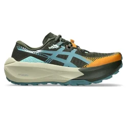 ZAPATILLAS ASICS TRABUCO MAX 5