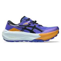 ZAPATILLAS ASICS TRABUCO MAX 5