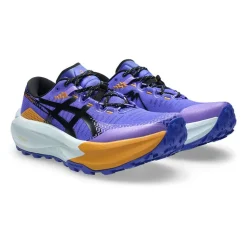 ZAPATILLAS ASICS TRABUCO MAX 5