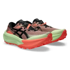 ZAPATILLAS ASICS TRABUCO MAX 5