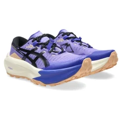 ZAPATILLAS ASICS TRABUCO MAX 5 MUJER