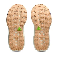 ZAPATILLAS ASICS TRABUCO MAX 5 MUJER