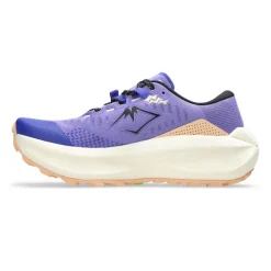 ZAPATILLAS ASICS TRABUCO MAX 5 MUJER