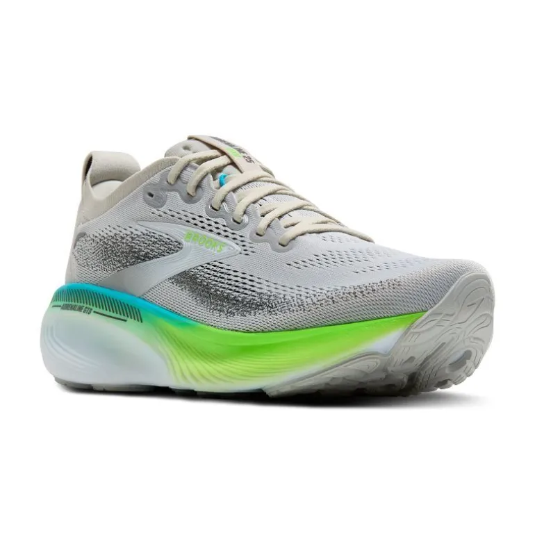 ZAPATILLAS BROOKS ADRENALINE GTS 25
