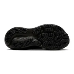 ZAPATILLAS BROOKS ADRENALINE GTS 25