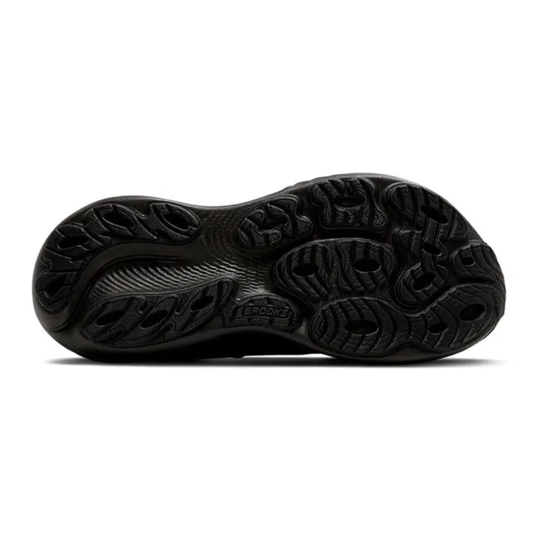 ZAPATILLAS BROOKS ADRENALINE GTS 25