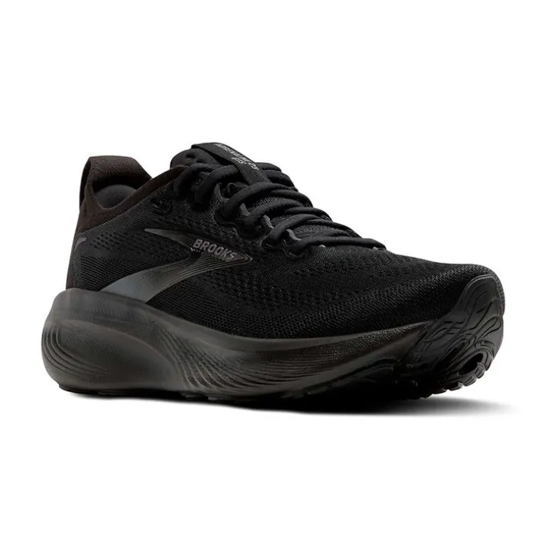 ZAPATILLAS BROOKS ADRENALINE GTS 25