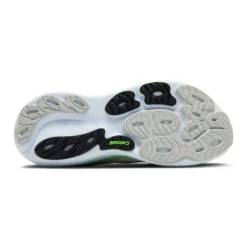 ZAPATILLAS BROOKS ADRENALINE GTS 25