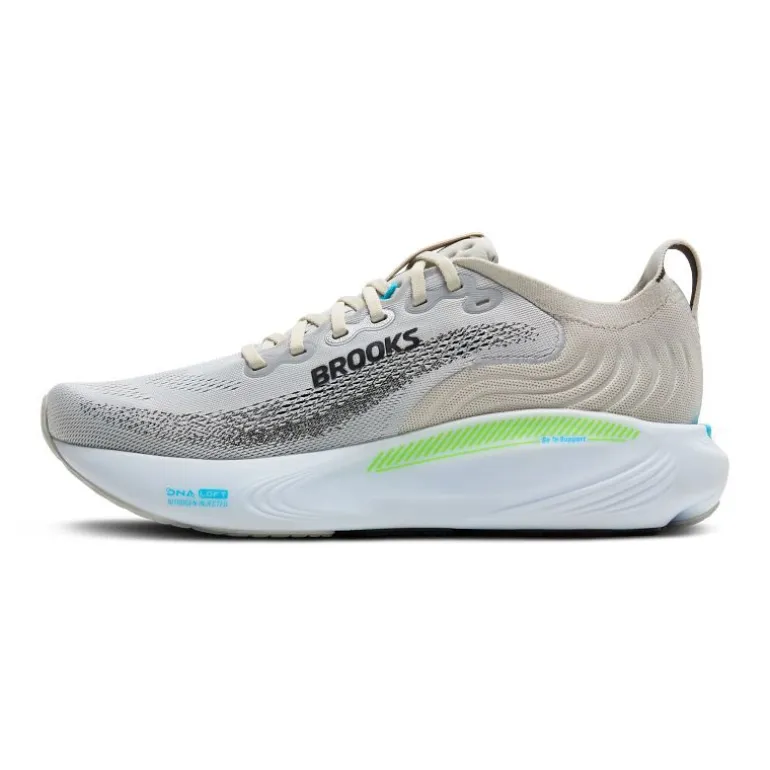 ZAPATILLAS BROOKS ADRENALINE GTS 25