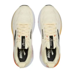 ZAPATILLAS BROOKS ADRENALINE GTS 25