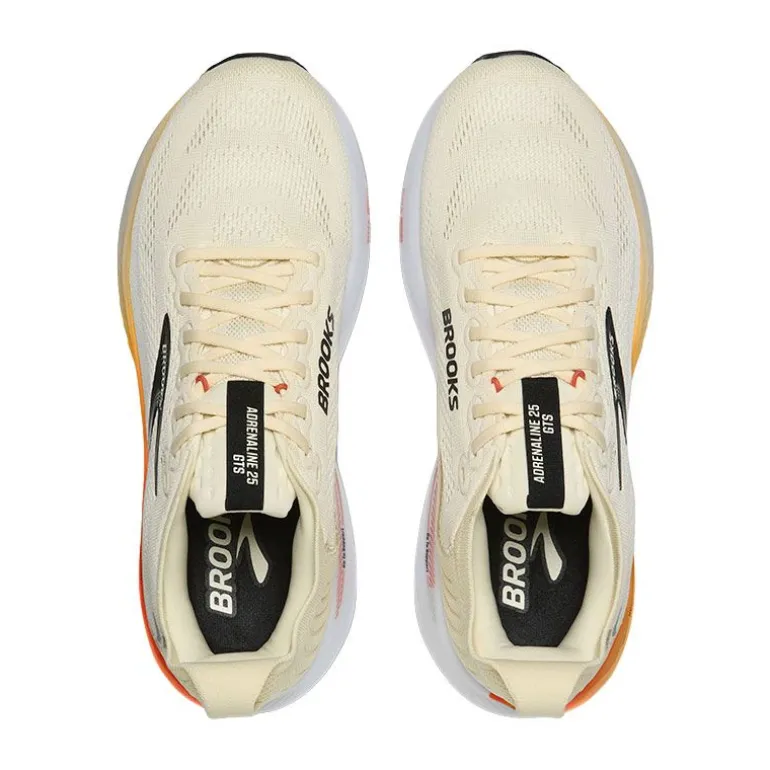 ZAPATILLAS BROOKS ADRENALINE GTS 25