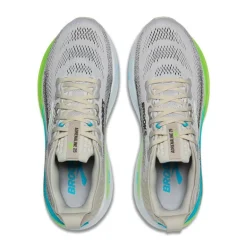 ZAPATILLAS BROOKS ADRENALINE GTS 25